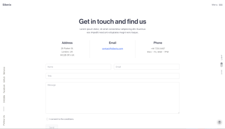 contact-2